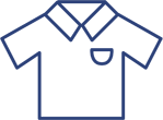 apparel