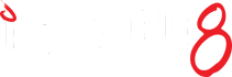 imagine8