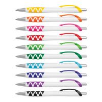 Pens / Pencils