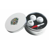 Golf Items
