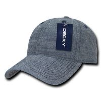 Headwear