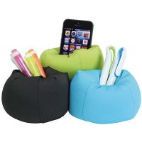 Business / Desk Items
