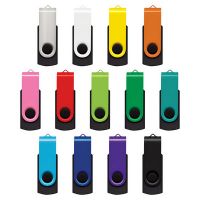 USB / IT Products