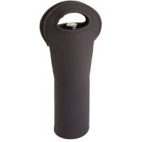 Wine Accessories