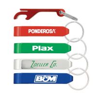 Keyrings / Torches