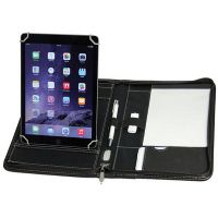 Executive Gifts