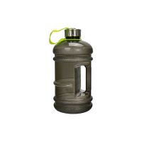 Drinkware