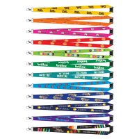 Lanyards