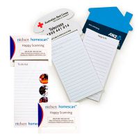 Mail Outs