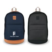 Bags / Compendiums
